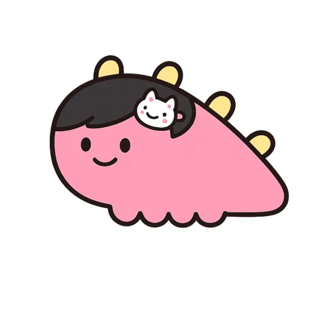 집순이