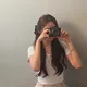 짱구