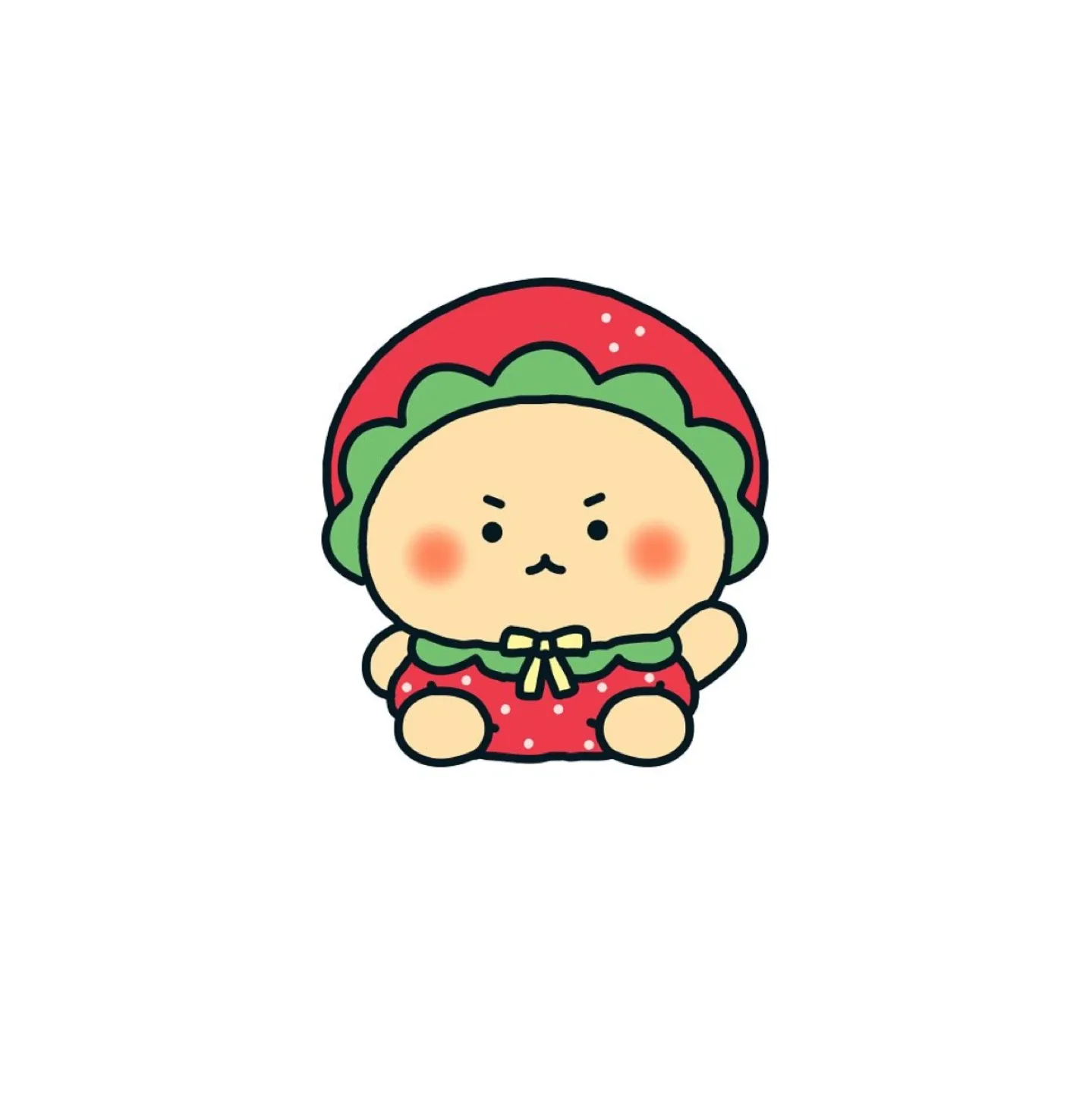 꼬부기