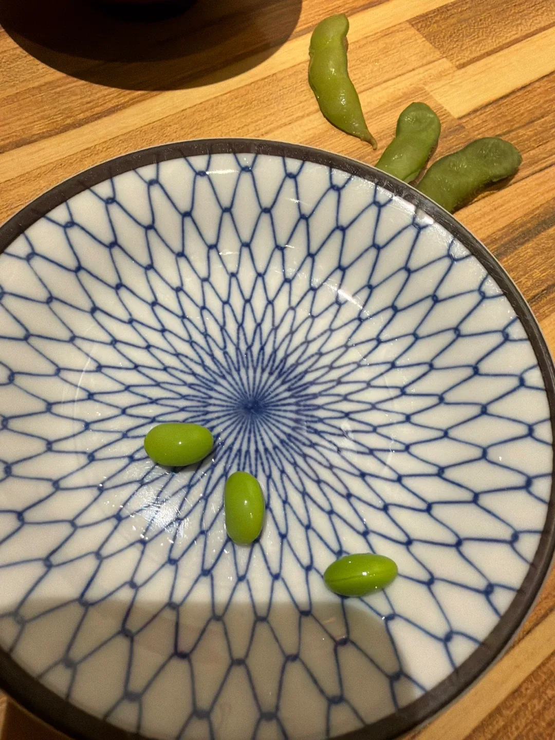 빵구영