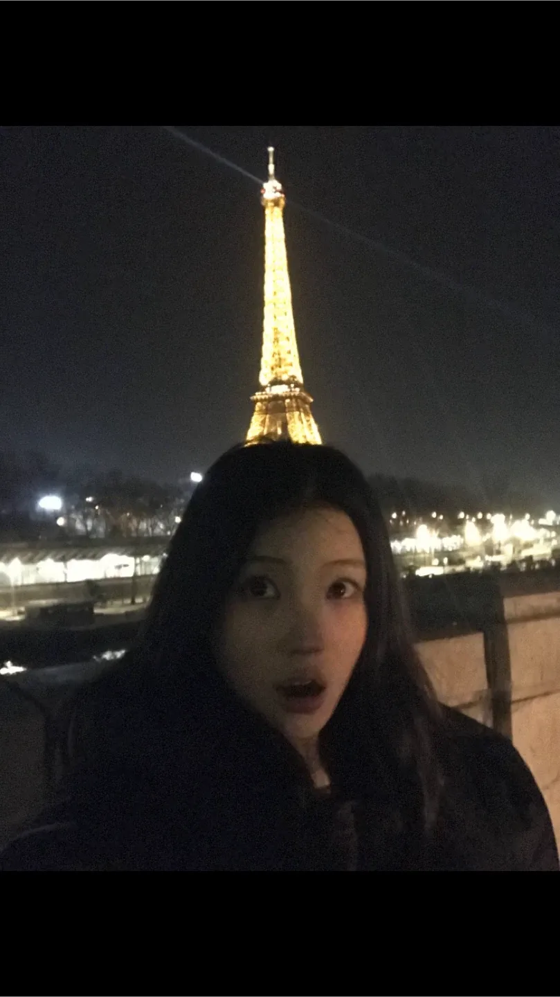 람보르기니피그