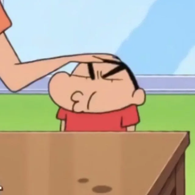 꽃제비결정체