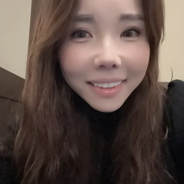 nohyujon7