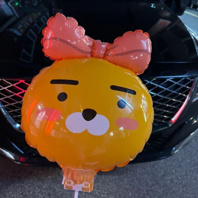 은곰