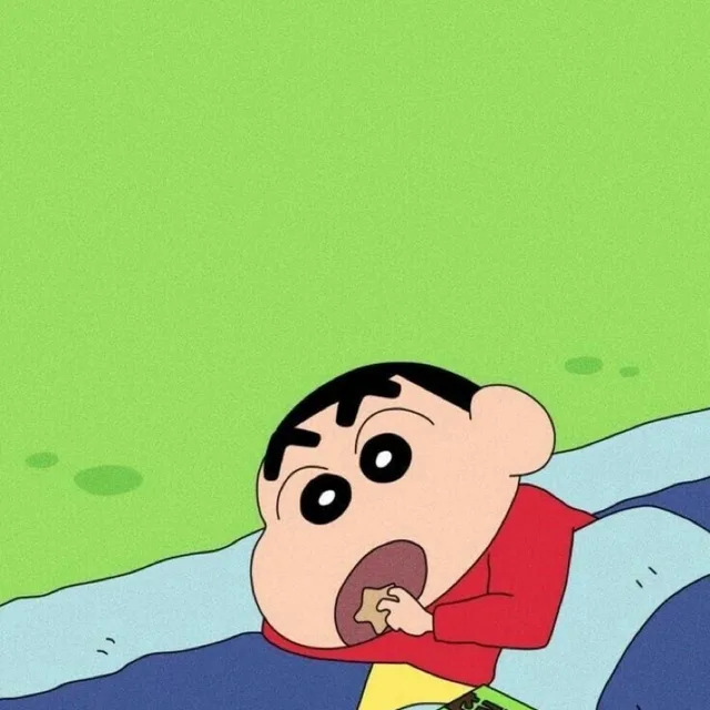 Hai