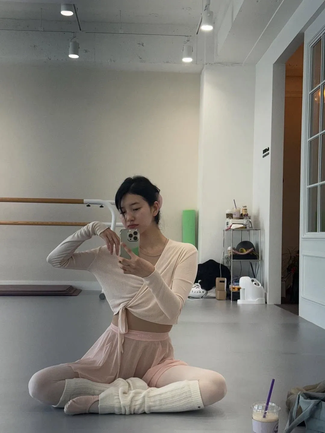 친절한금자씨