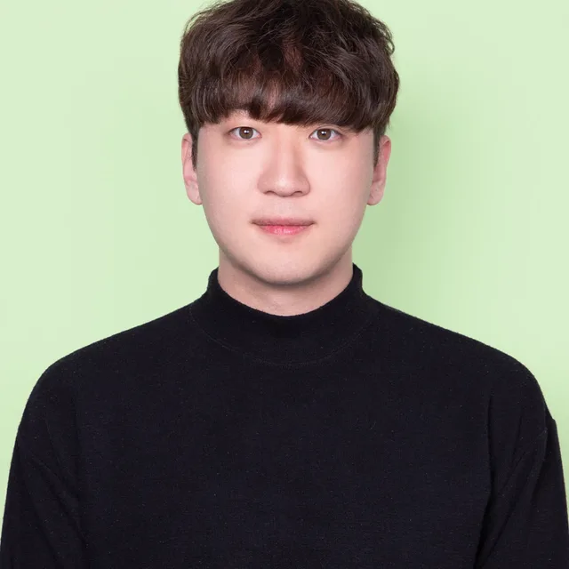 송정