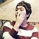 차장