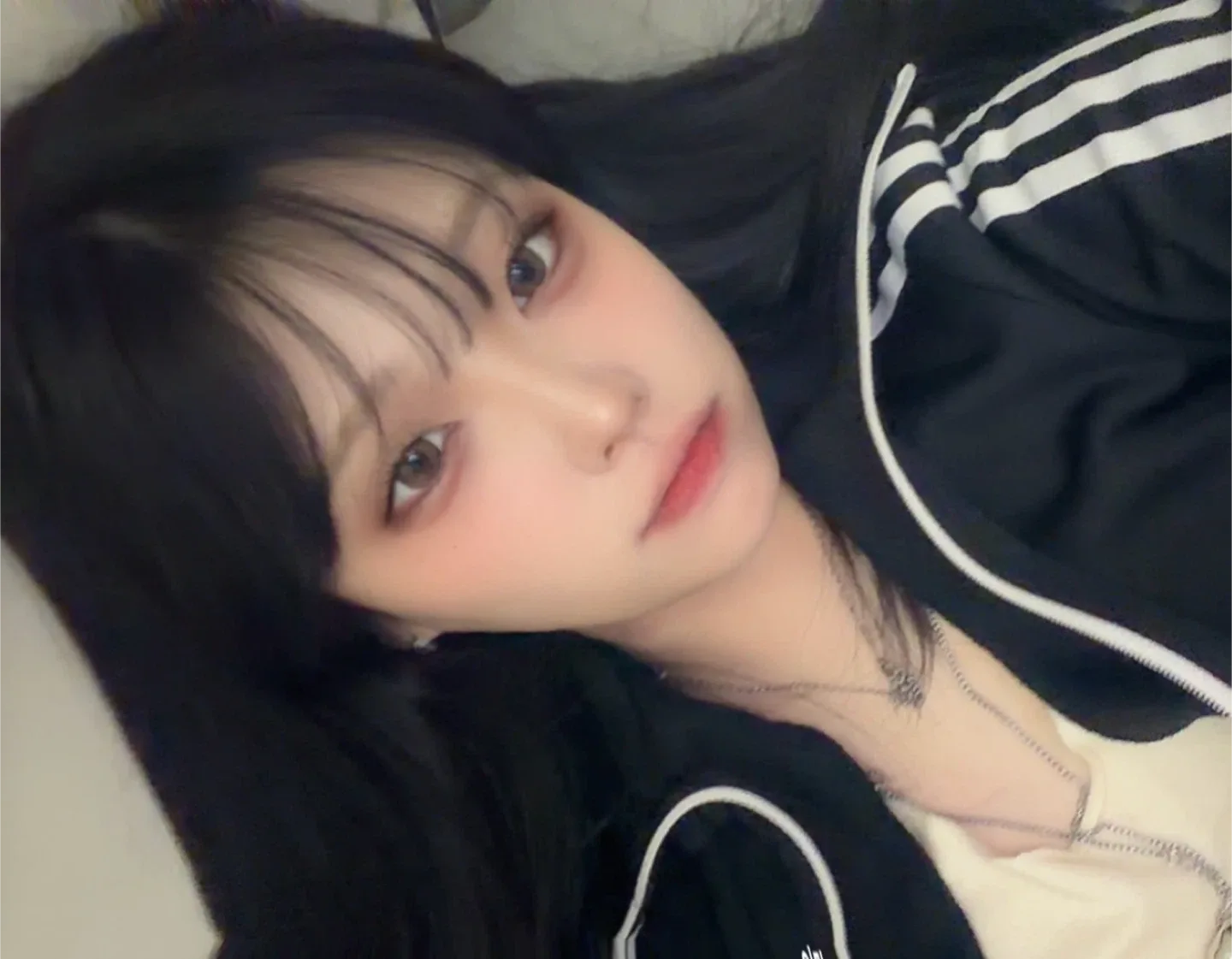 여니