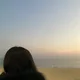 밍뭉