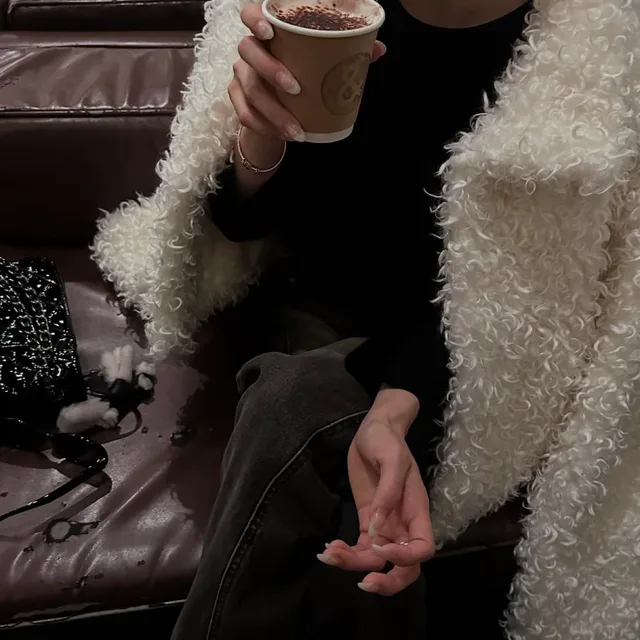 당구르르