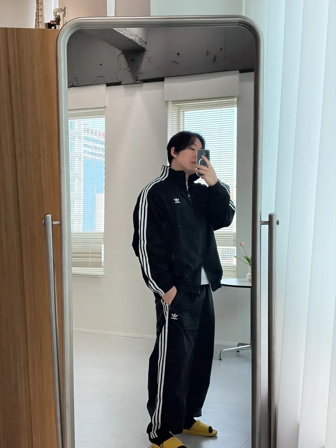 댕댕이