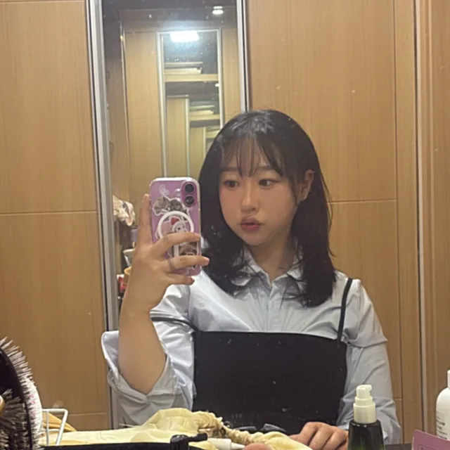 쥬밍