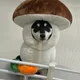욤2