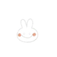 뚜뚜