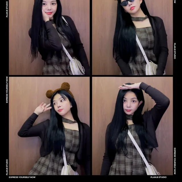 갈산동오소리