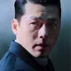 237위즈