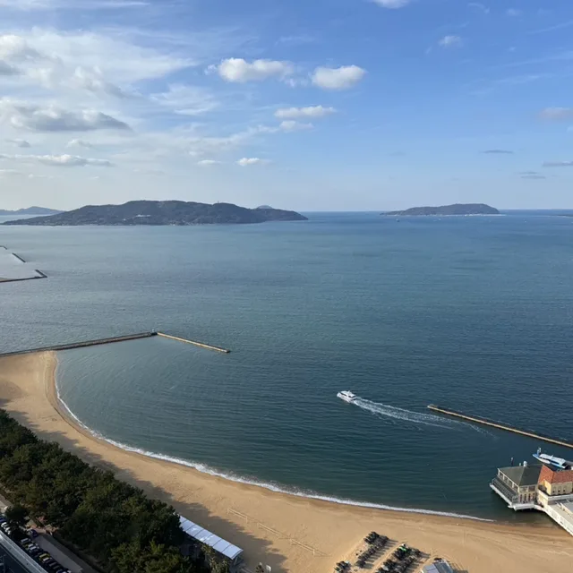 내꺼