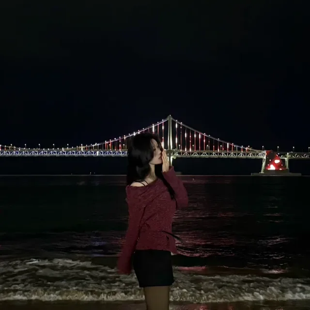 도도비