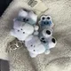 미숫가루