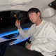 맛집탐험가