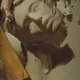 rezx