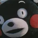 kumamon