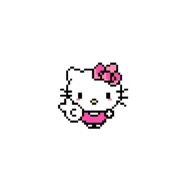 뮤뮤이