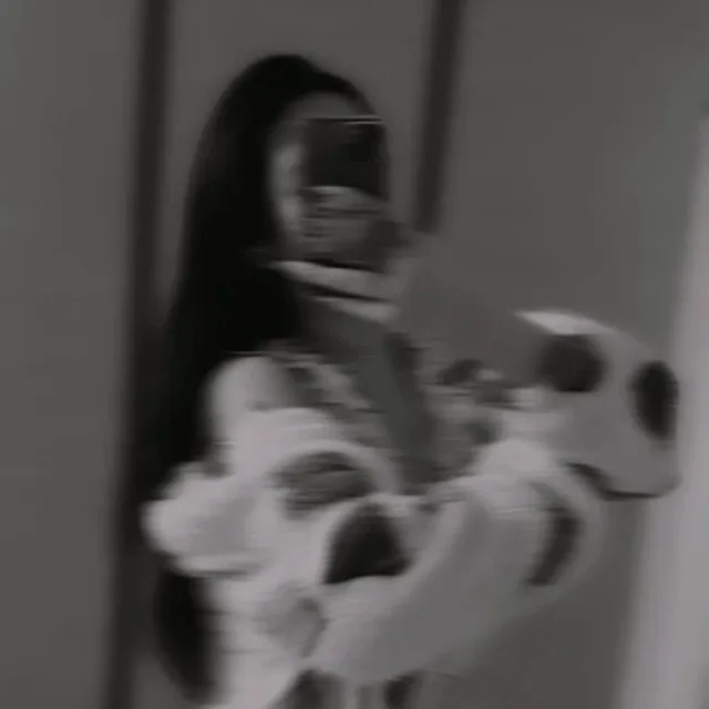 또잇