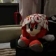 주인