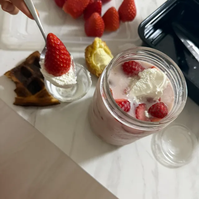 딸생케