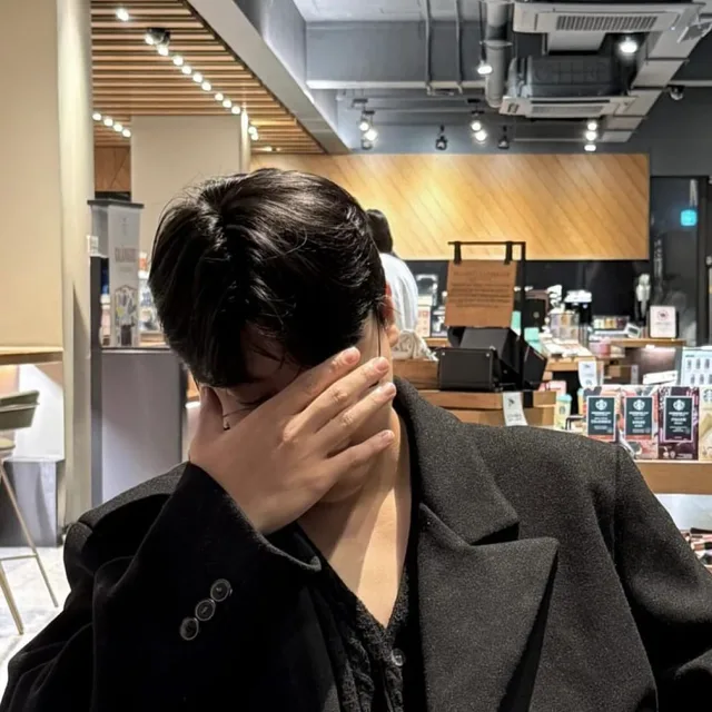 겜독