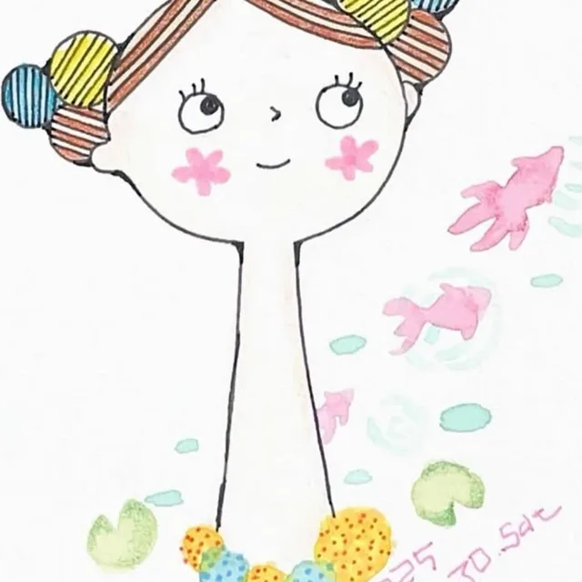 요가퀸