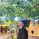 맹규