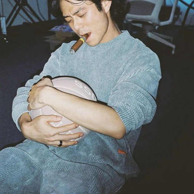 cd뉴비