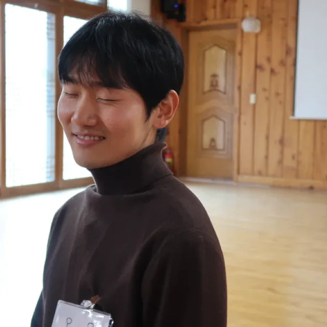 동글동글