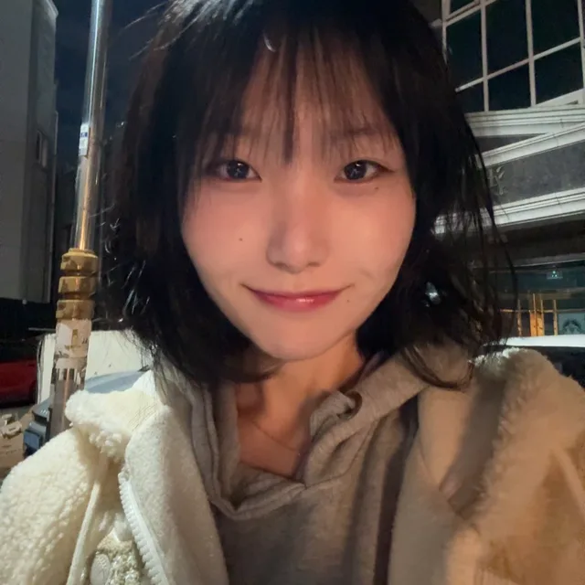 용복