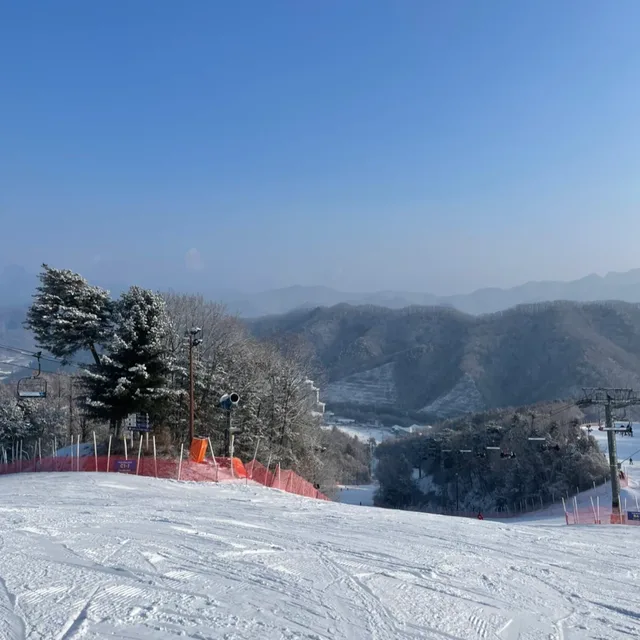 별별