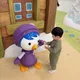 축복이아빠