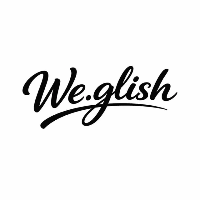 WEnglish