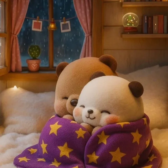 뚜잉뚜잉