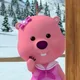 히히