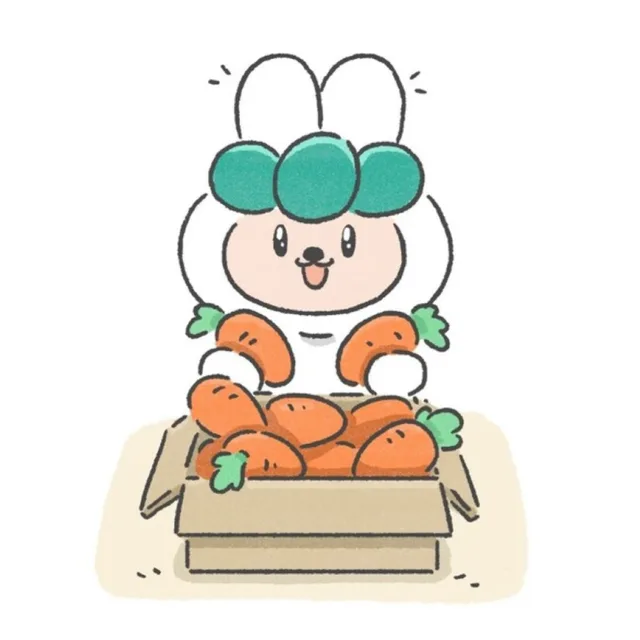 강아지꼬순내