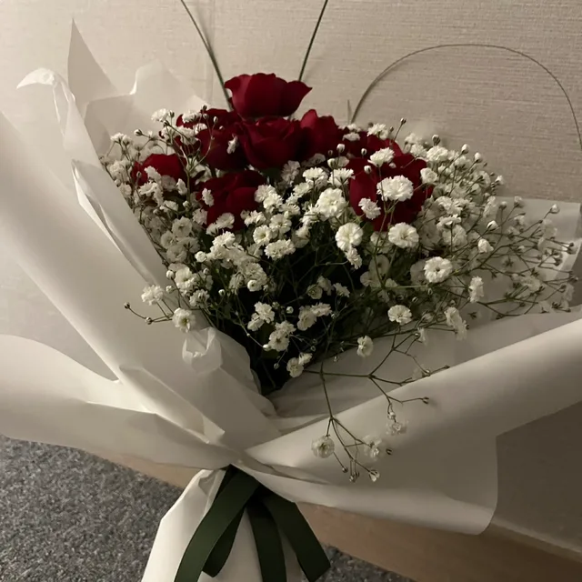 온도를보시라