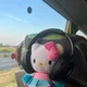 로로삐아나
