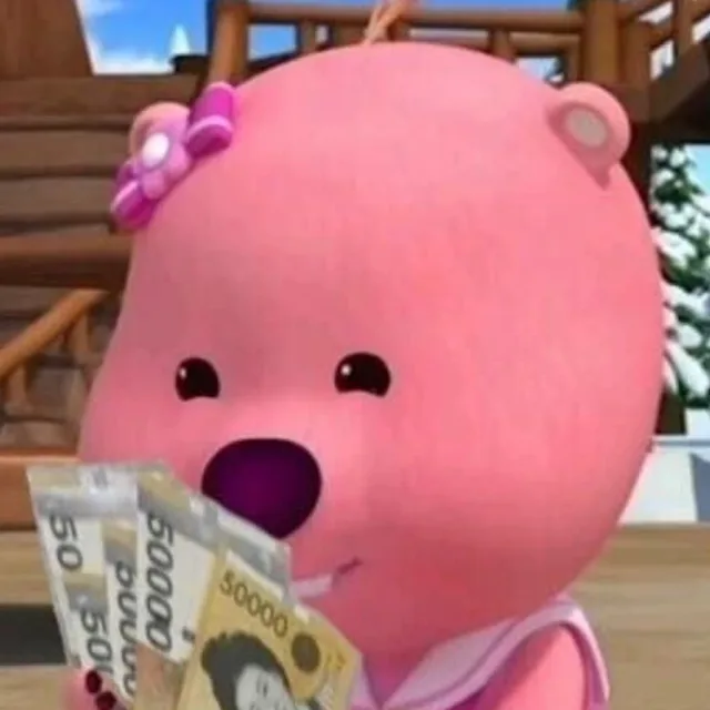 윙치키