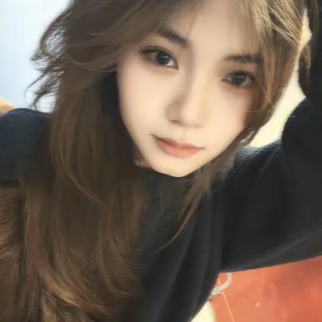 시장산낙지명가