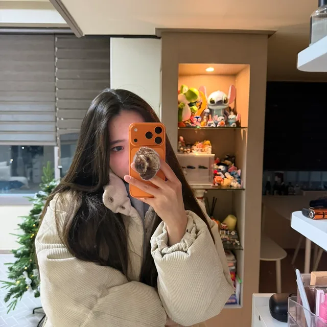 김날희