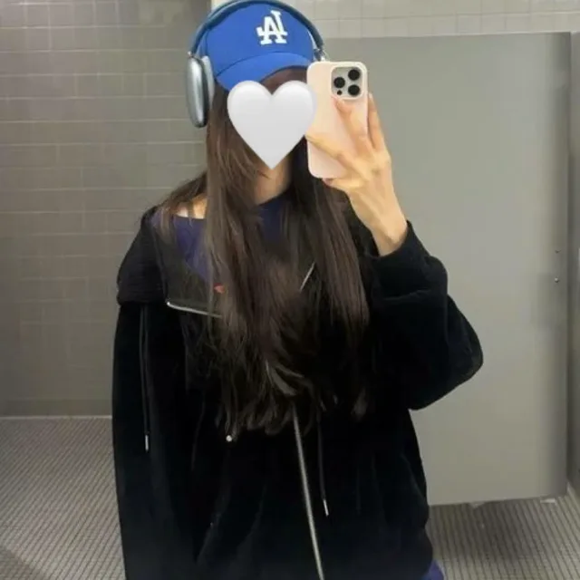 yuyuyu