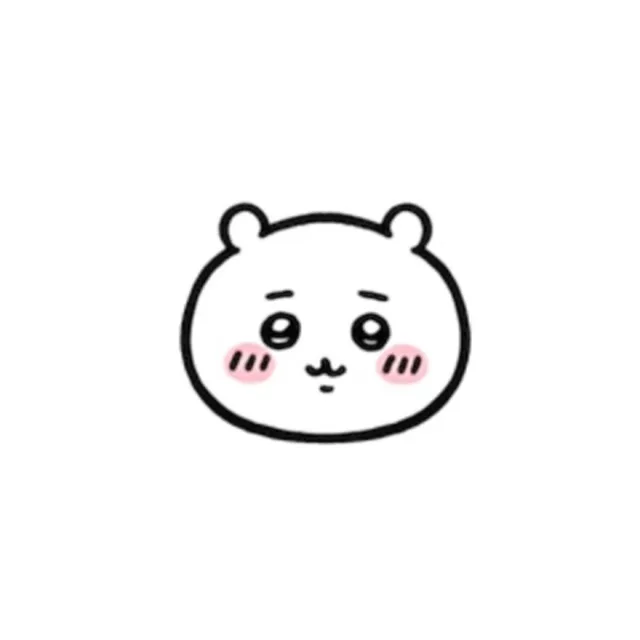 민선